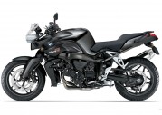 BMW K 1200 R